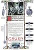 Gruen Watches -1918A.jpg